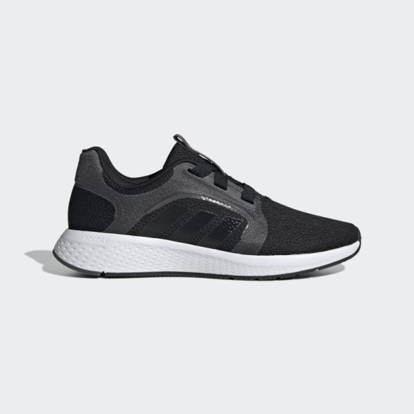 Adidas Bord Lux Chaussures Fer Métallique