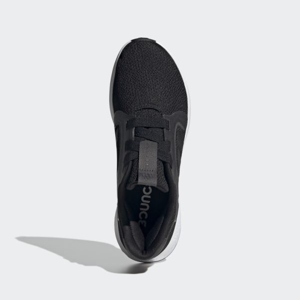 Adidas Bord Lux Chaussures Fer Métallique