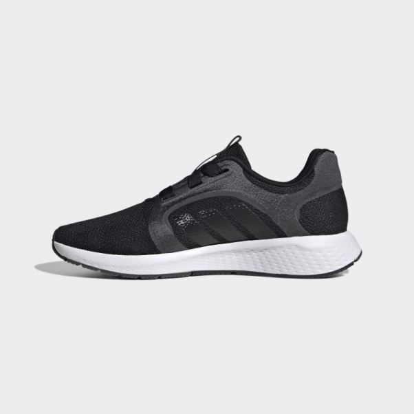 Adidas Bord Lux Chaussures Fer Métallique