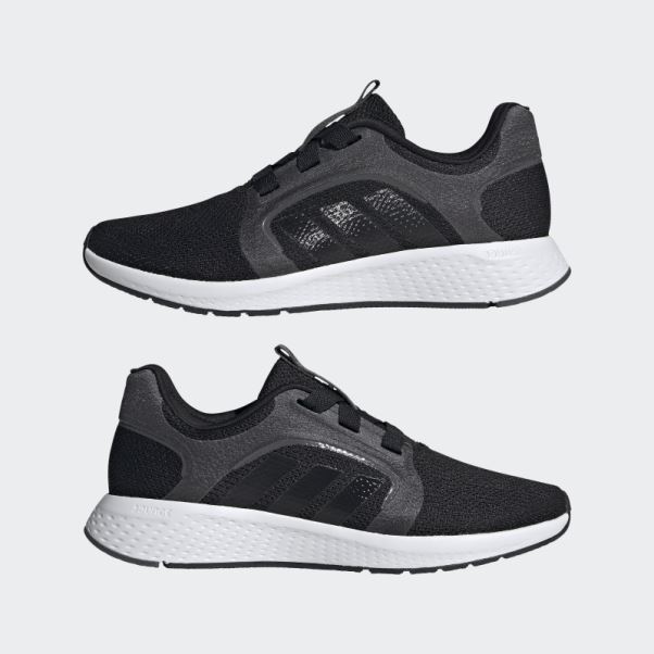 Adidas Bord Lux Chaussures Fer Métallique