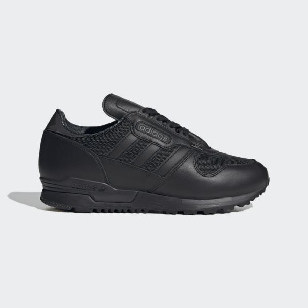 Adidas Hartness Spzl Noir