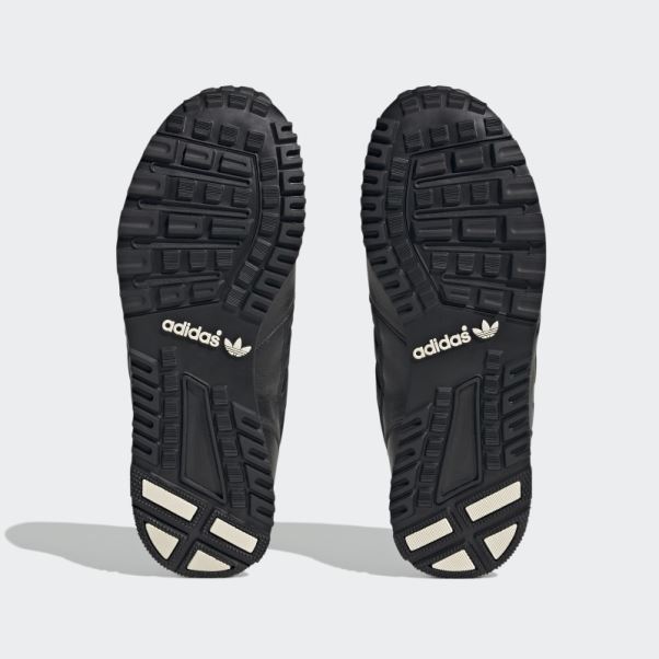 Adidas Hartness Spzl Noir