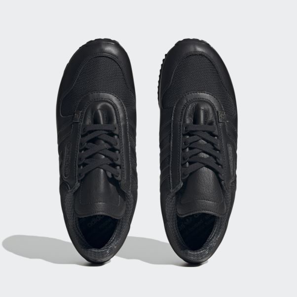 Adidas Hartness Spzl Noir