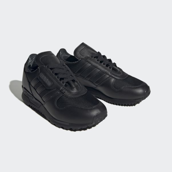 Adidas Hartness Spzl Noir