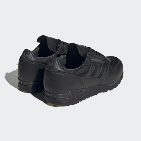 Adidas Hartness Spzl Noir