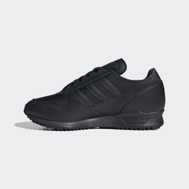 Adidas Hartness Spzl Noir