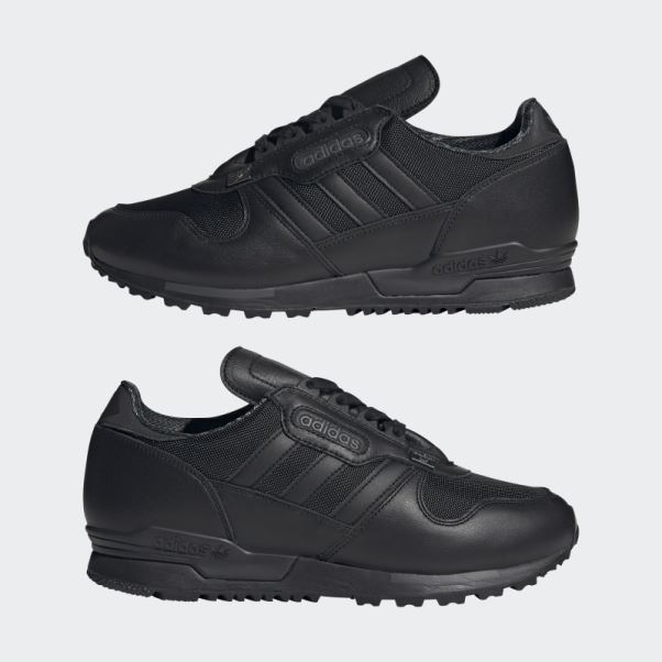 Adidas Hartness Spzl Noir