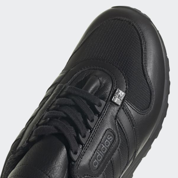 Adidas Hartness Spzl Noir