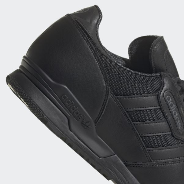 Adidas Hartness Spzl Noir