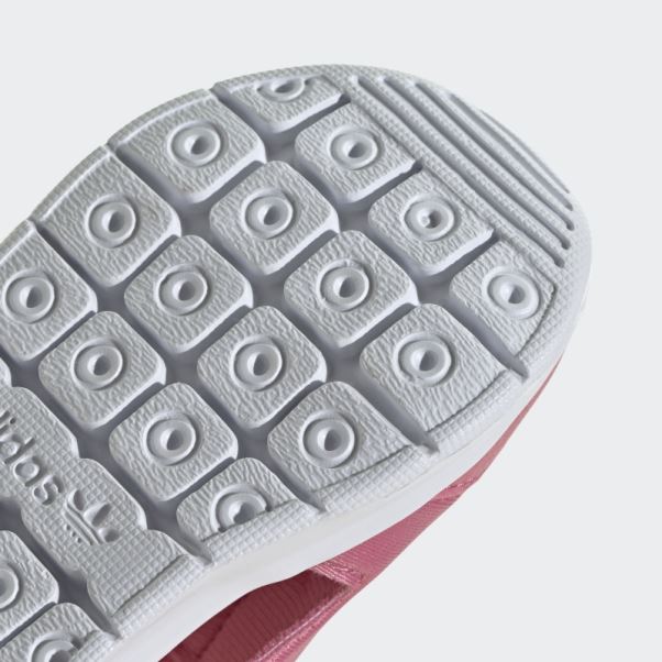 Sandales 360 2.0 Ton Rose Adidas