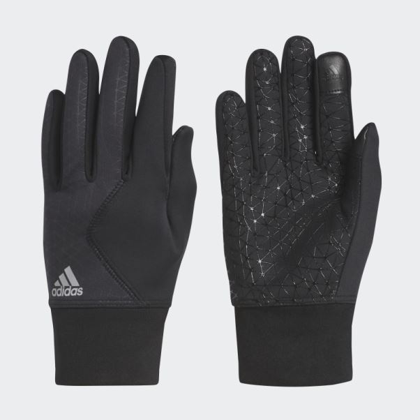 Gants Adidas Borlite 2.0 Noir