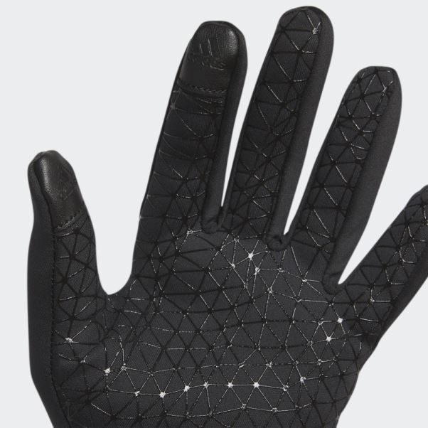 Gants Adidas Borlite 2.0 Noir
