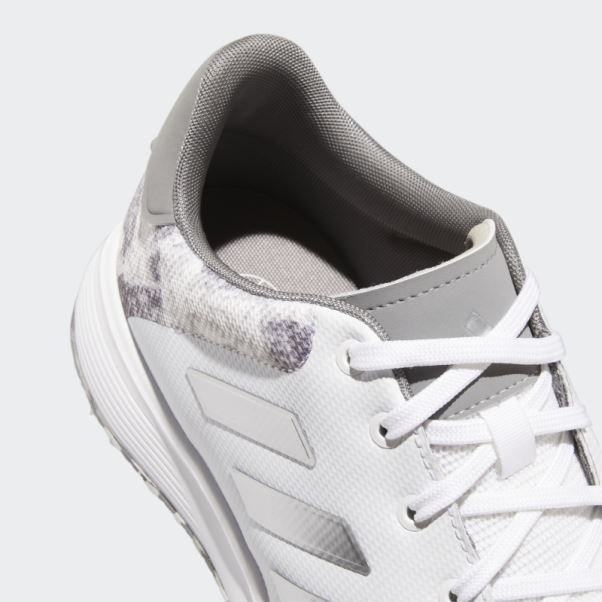 Adidas S2g Blanc