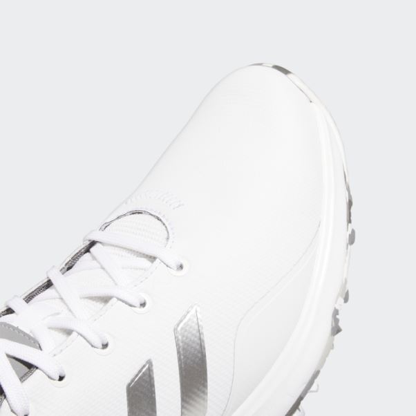 Adidas S2g Blanc
