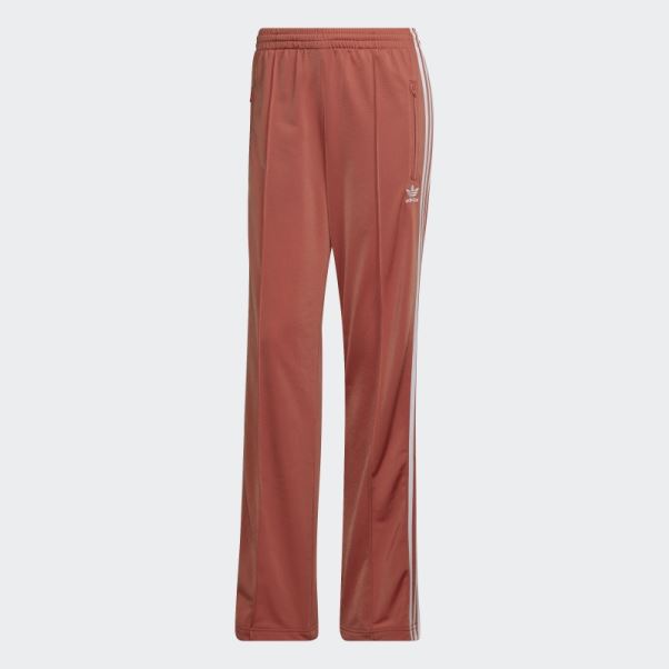 Terre Adicolor Classics Firebird Primeblue Pantalon De Survêtement Adidas