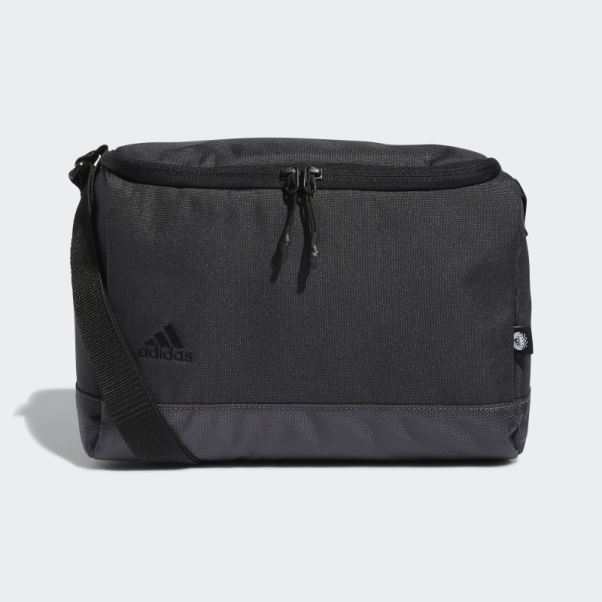 Sac Isotherme Adidas Gris