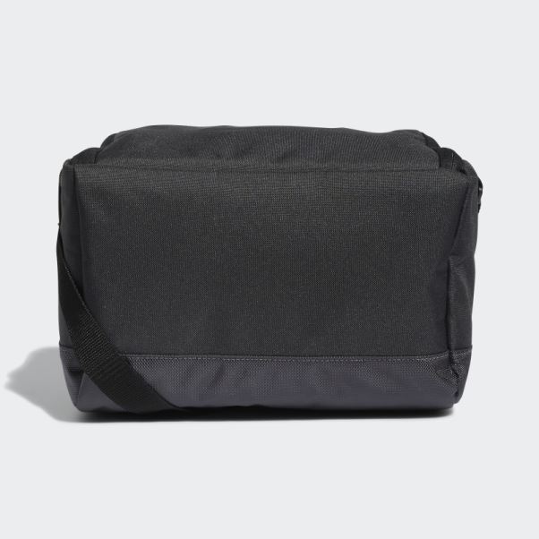 Sac Isotherme Adidas Gris