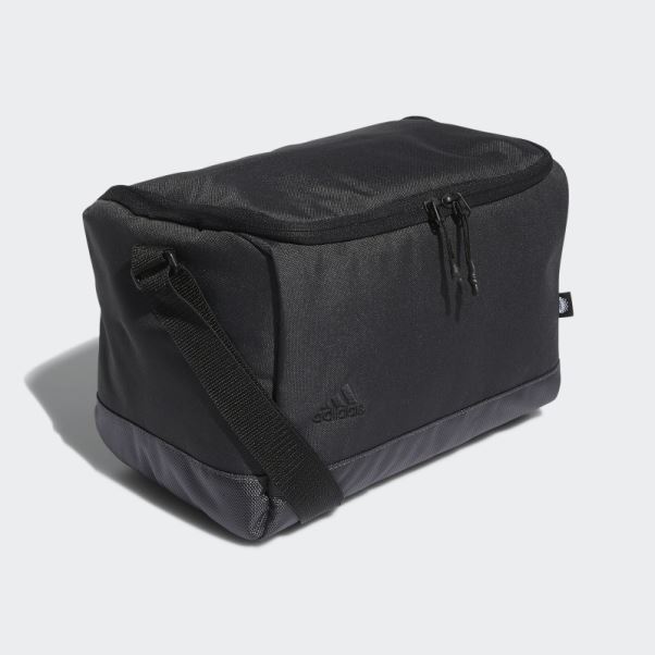 Sac Isotherme Adidas Gris