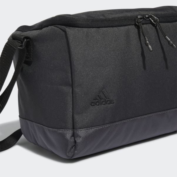 Sac Isotherme Adidas Gris