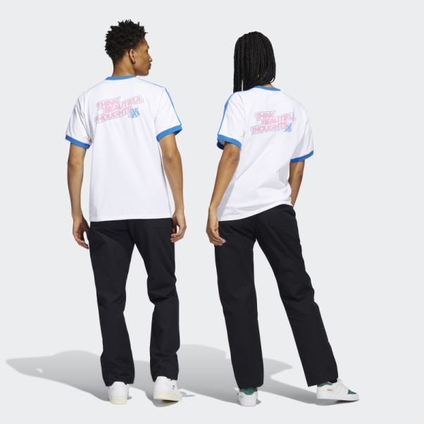 Pantalon De Survêtement Maxallure Noir (non Genré) Adidas