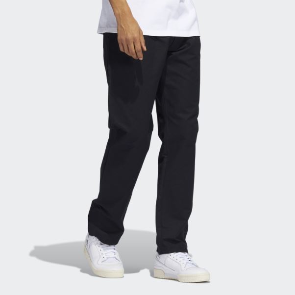 Pantalon De Survêtement Maxallure Noir (non Genré) Adidas