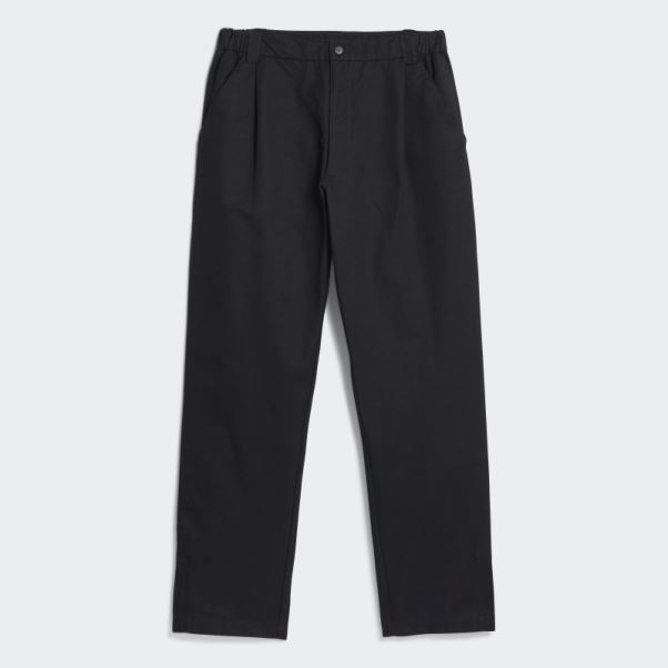 Pantalon De Survêtement Maxallure Noir (non Genré) Adidas