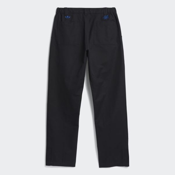 Pantalon De Survêtement Maxallure Noir (non Genré) Adidas