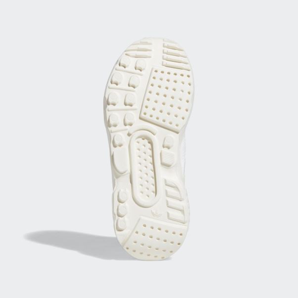 Adidas Zx 22 Blanc