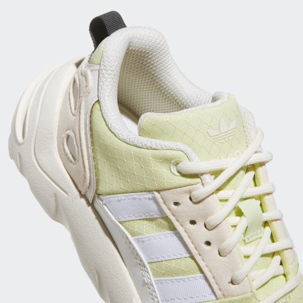 Adidas Zx 22 Blanc