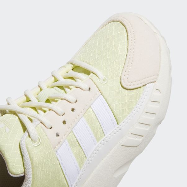 Adidas Zx 22 Blanc