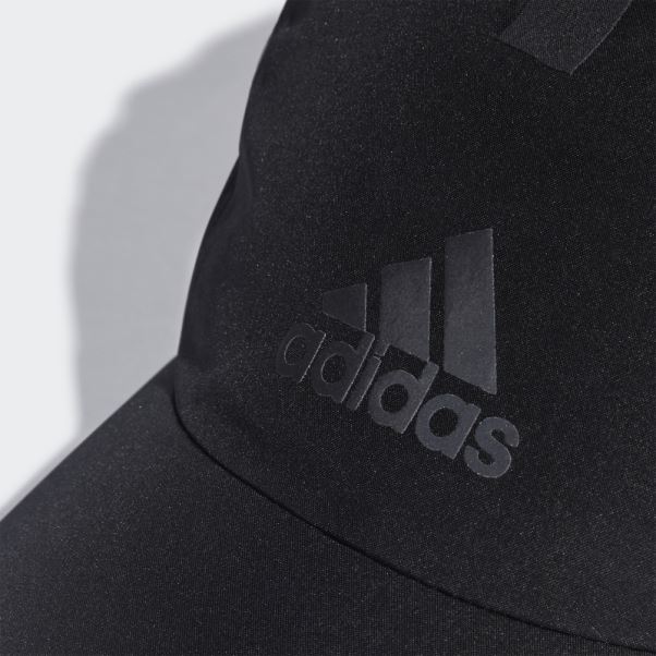 Casquette X-city Rain.rdy Adidas Noir