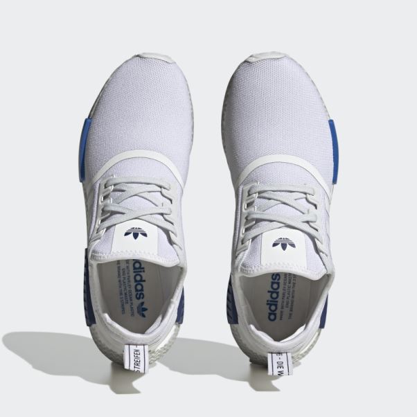 Adidas Nmd-r1 Chaussures