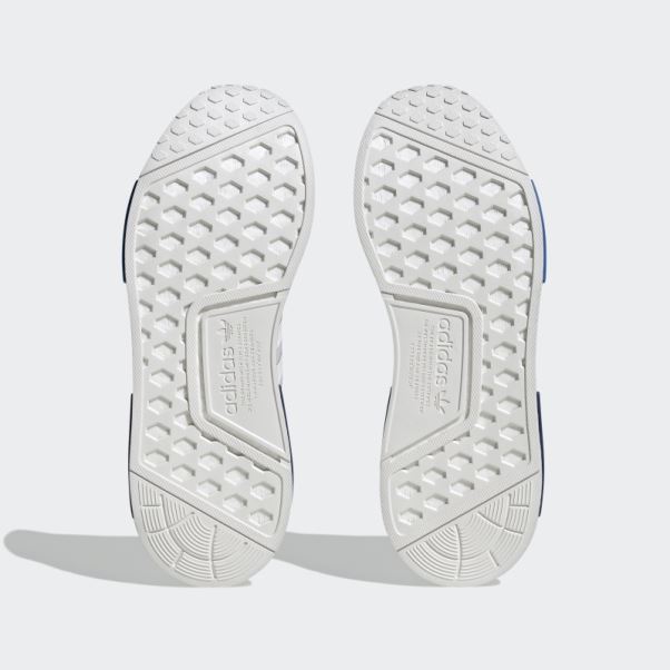 Adidas Nmd-r1 Chaussures