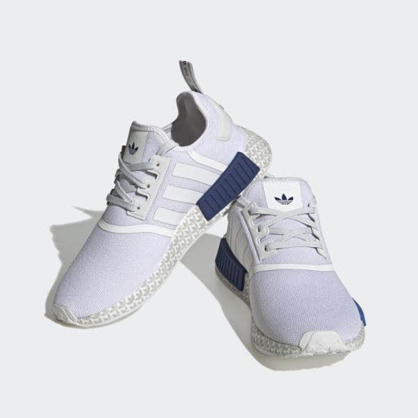 Adidas Nmd-r1 Chaussures