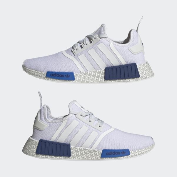Adidas Nmd-r1 Chaussures