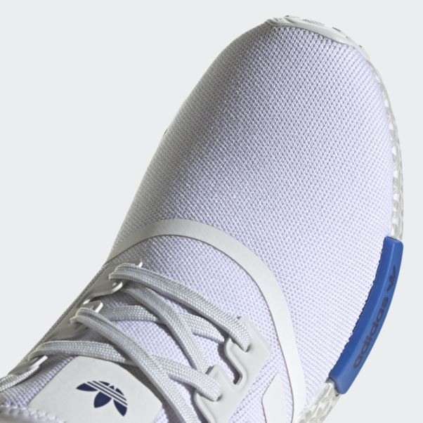 Adidas Nmd-r1 Chaussures