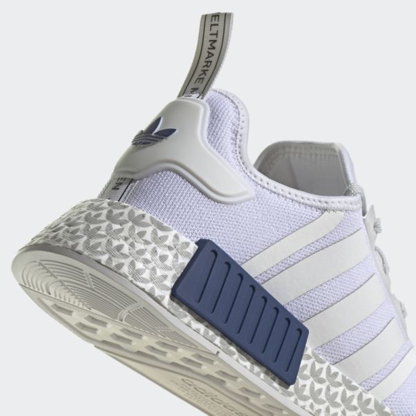 Adidas Nmd-r1 Chaussures
