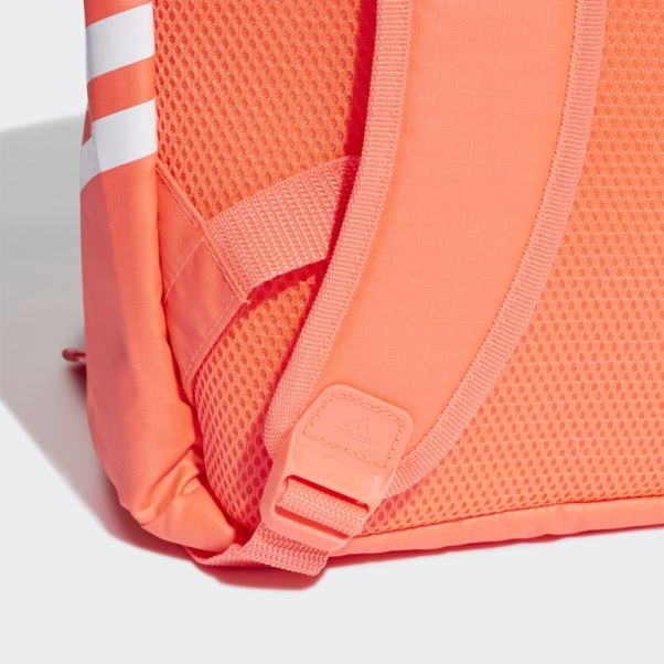 Sac à Dos Classique Future Icon à 3 Bandes Adidas Turbo