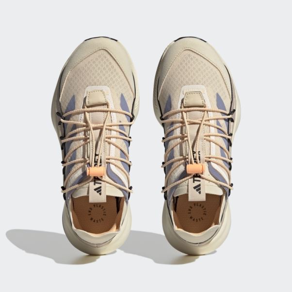 Adidas Terrex Voyager 21 Chaussures De Voyage Sable