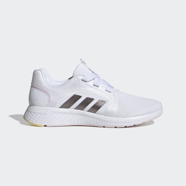 Adidas Bord Lux Blanc