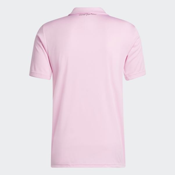 Maillot Domicile Inter Miami Cf 22/23 True Rose Adidas
