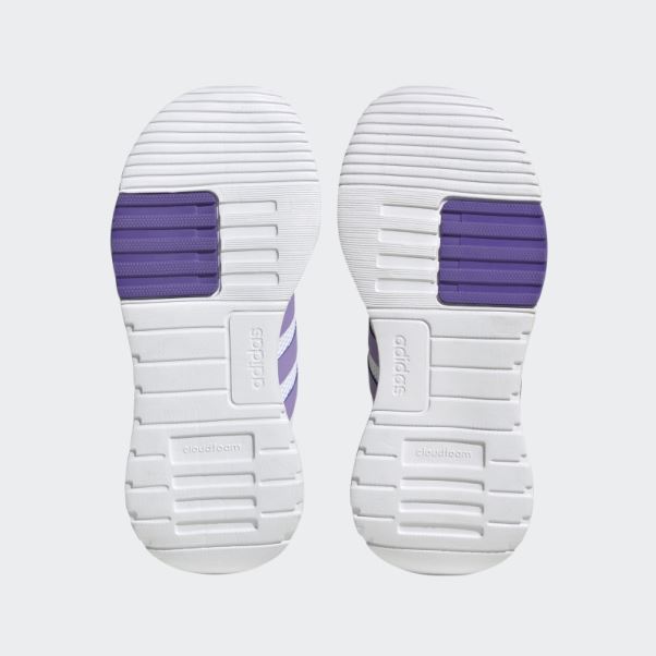 Adidas Racer Tr21 Chaussures