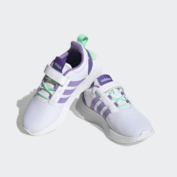 Adidas Racer Tr21 Chaussures