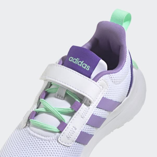 Adidas Racer Tr21 Chaussures