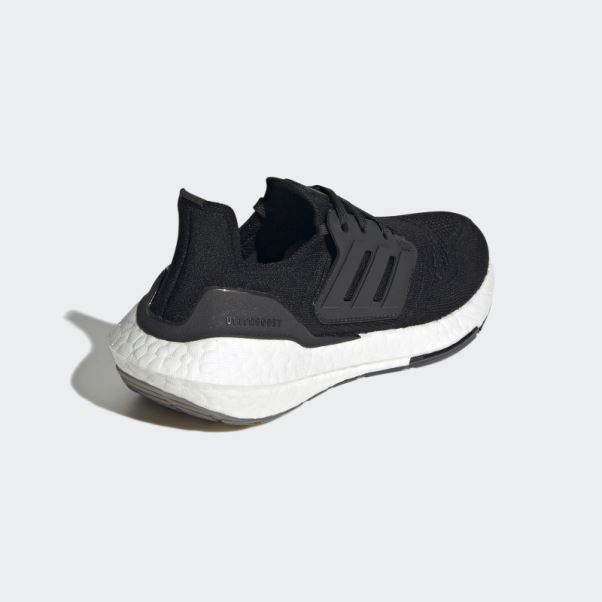 Adidas Ultraboost 22 Chaussures Blanc