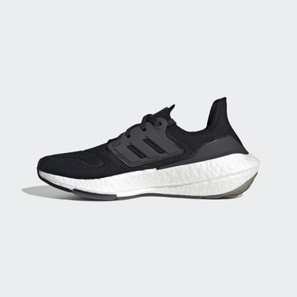 Adidas Ultraboost 22 Chaussures Blanc