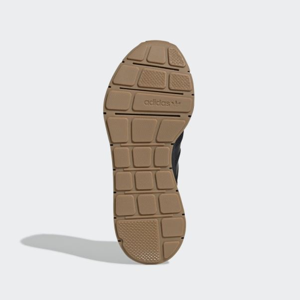 Adidas Swift Run Noir Chaussures