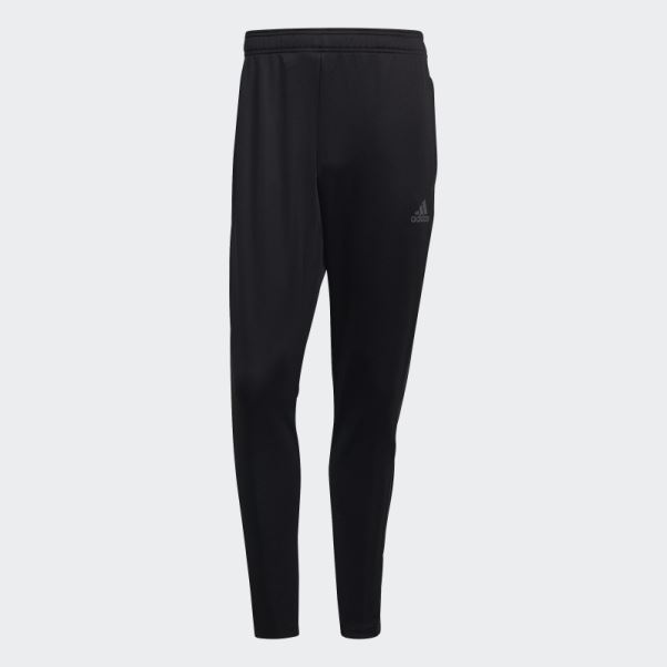 Pantalon De Survêtement Tiro Adidas Noir