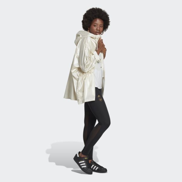 Legging Adidas Arsenal Noir