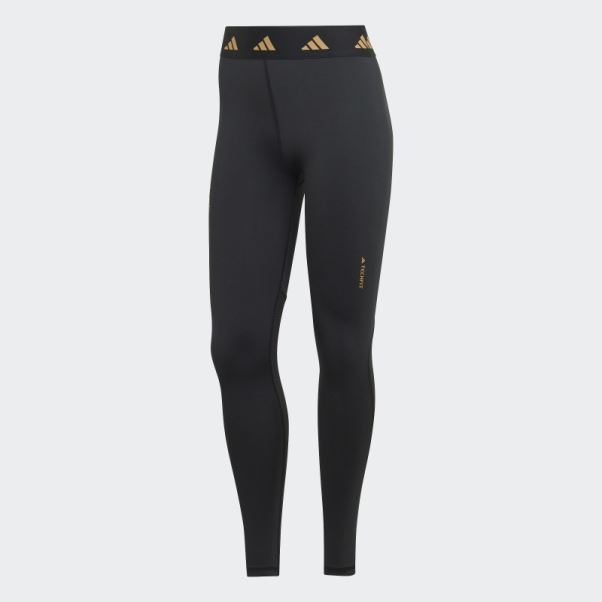 Legging Adidas Arsenal Noir